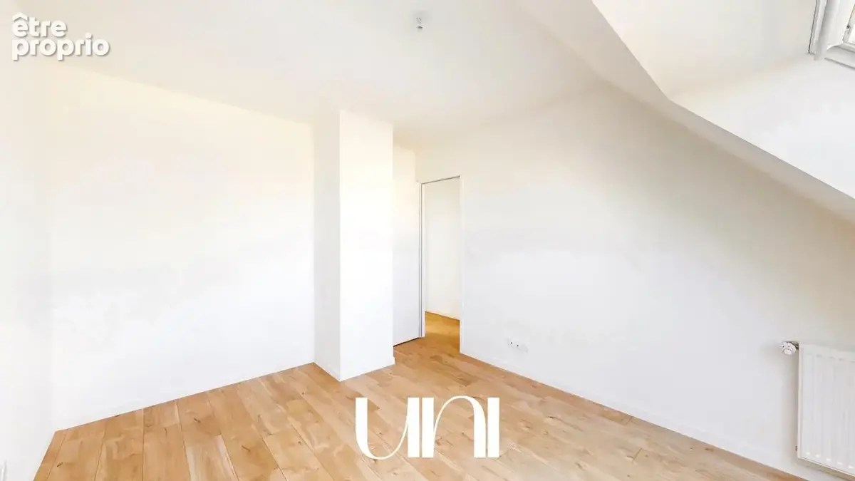 Maison 6 pièces 125 m² à vendre à Evrecy (14210) - photo 14