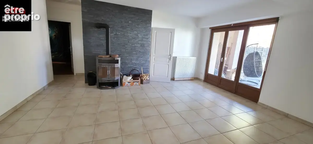 Appartement 4 pièces 110 m² à vendre à Ville (67220) - photo 6