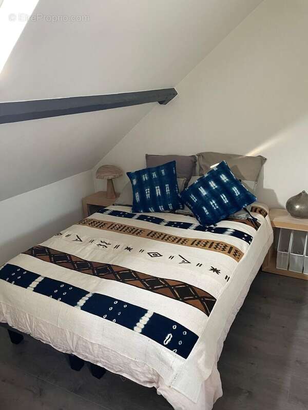 Photo 5 - Maison à GUERANDE