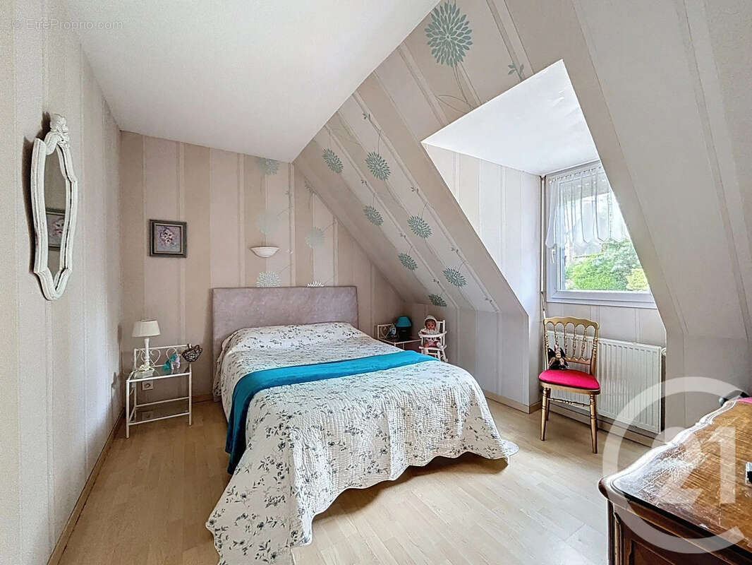 Maison 140 m² à Lannion  - photo 11