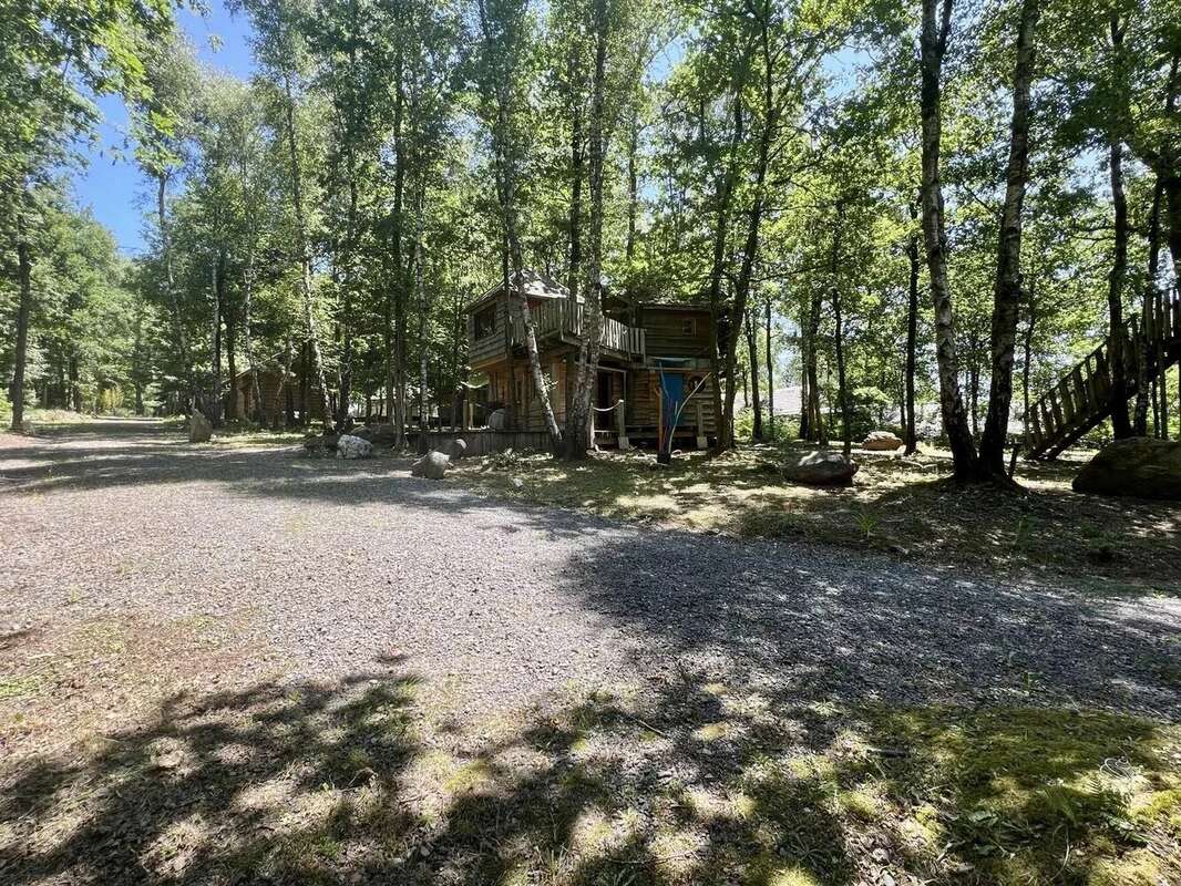 Maison à MONCEAUX-SUR-DORDOGNE