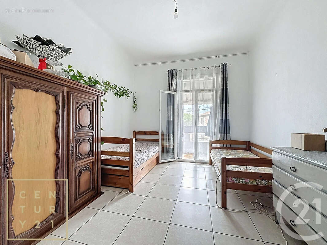 Autre à ILLE-SUR-TET