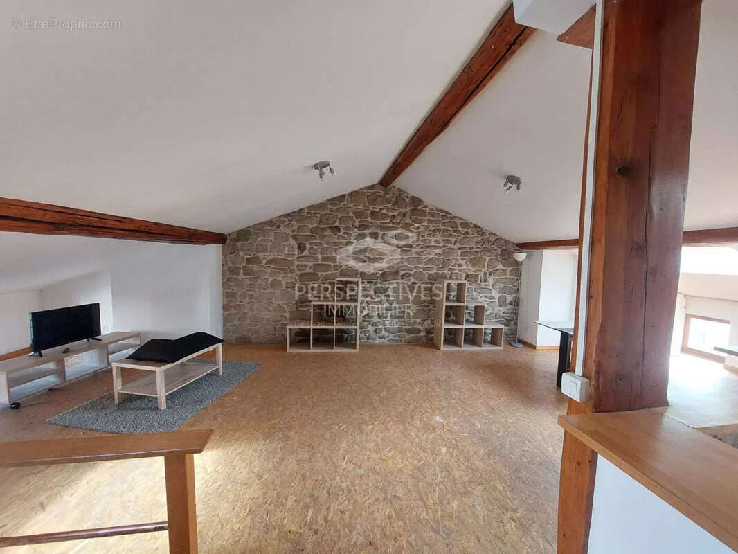 Immeuble de rapport en LMNP - photo 8