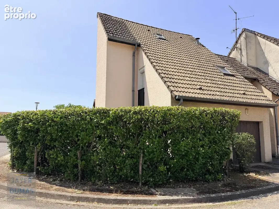 Exclusivite - saint-remy - taisey - belle maison 4 chambres - tres bon etat - - photo 12