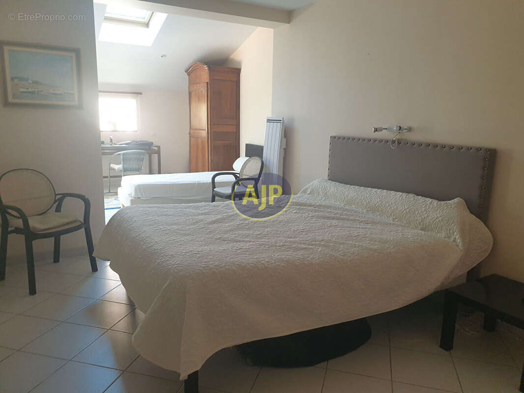 Maison Soulac Sur Mer - photo 7