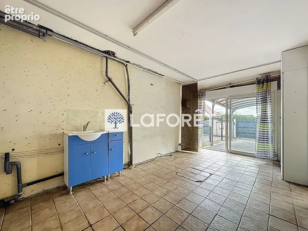 Maison Bressuire - photo 15