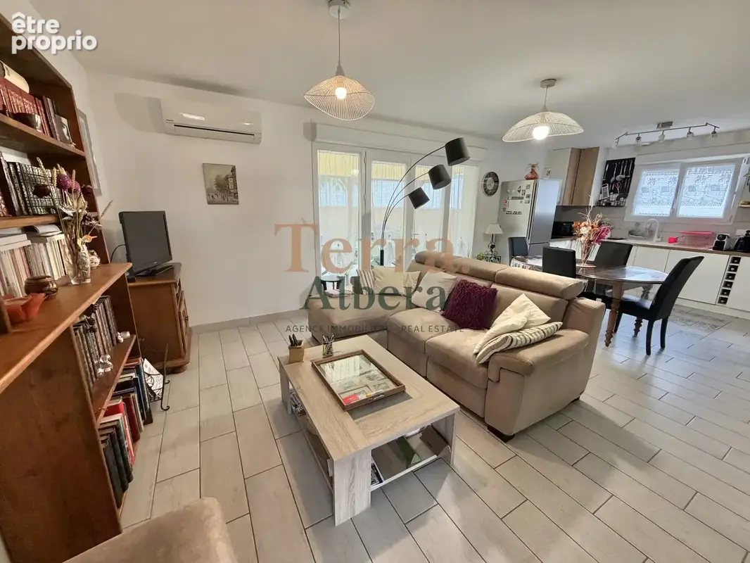 Laroque des Albères - Ensemble immobilier - photo 2
