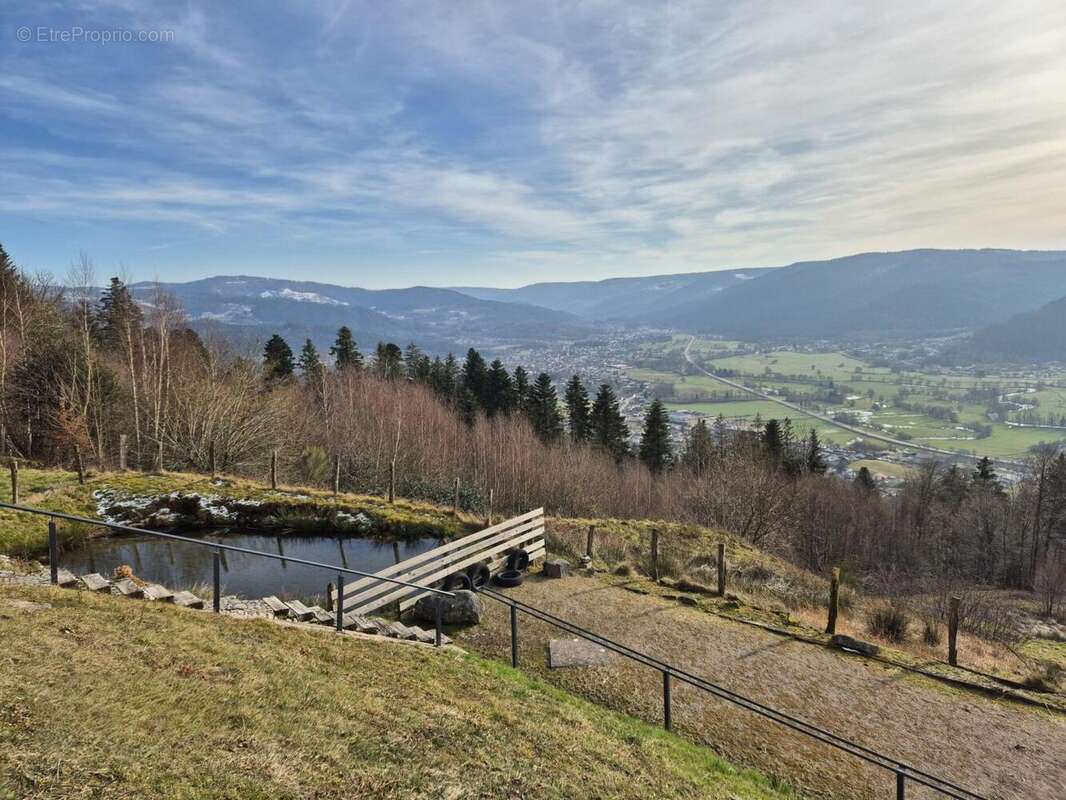 20250215_151859 - Maison à VAGNEY