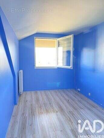 Photo 9 - Appartement à EVRY