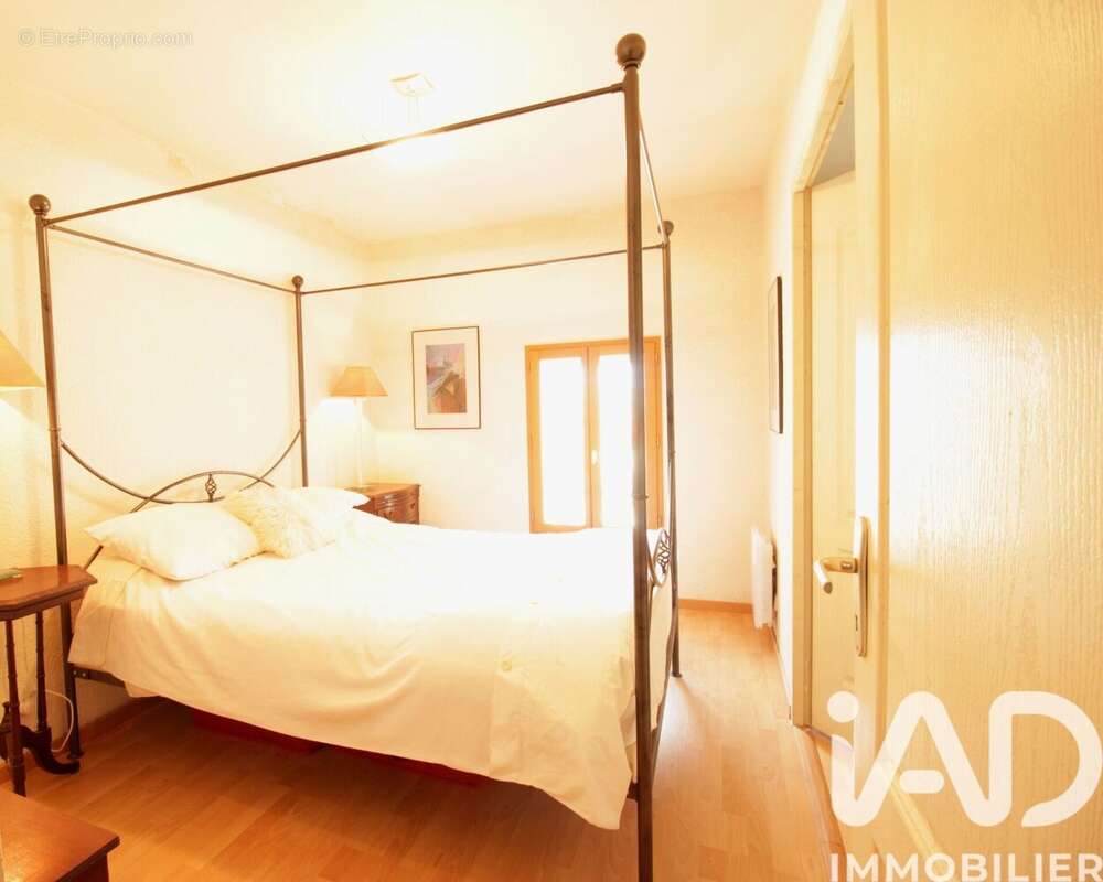 Photo 7 - Maison à PORT-VENDRES