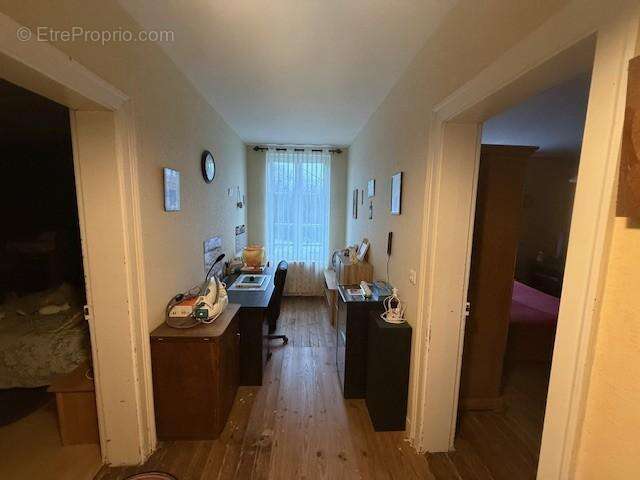 Maison 145 m² à Vimoutiers  - photo 2