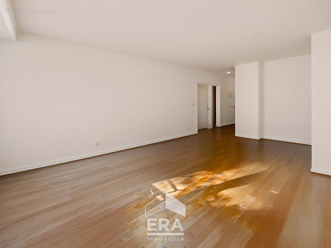 Appartement à MERIGNAC