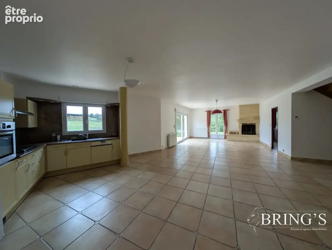 Maison 6 pièces 164 m² à vendre à Boulazac (24750) - photo 5