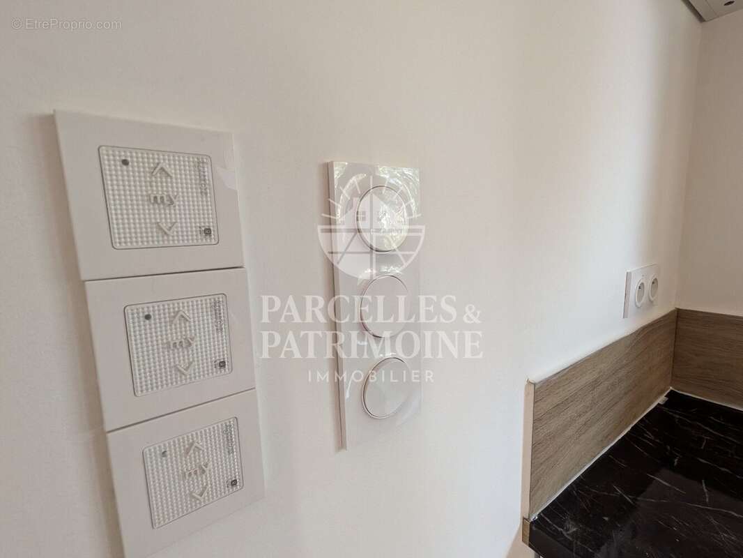 EXCLUSIVITÉ  Maison de plain-pied T4 de 98m² avec sous sol total sur un terrain de 1 209m² - photo 12