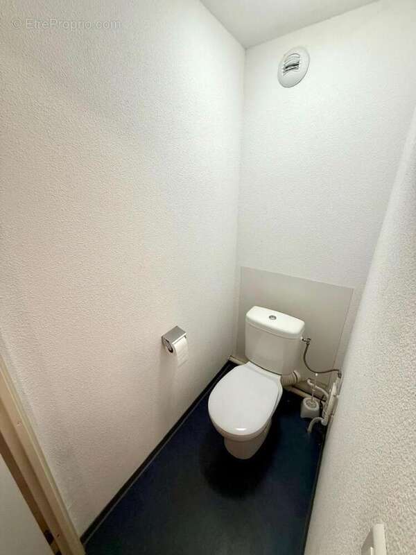   - Appartement à PRADES