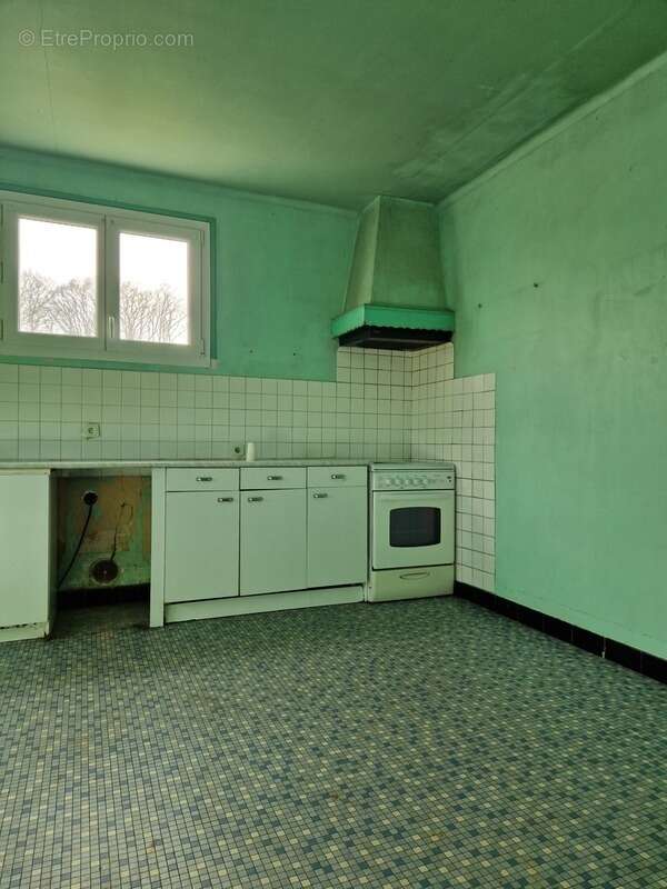 Maison à vendre 7 pièces GRACES (22) - photo 12