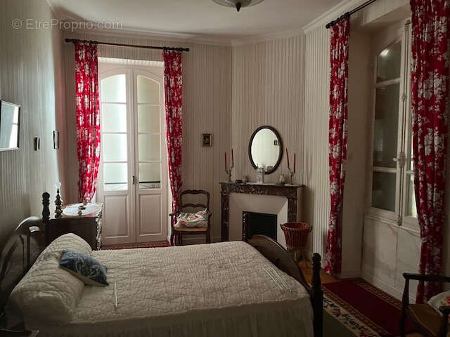 Secteur sos - photo 8