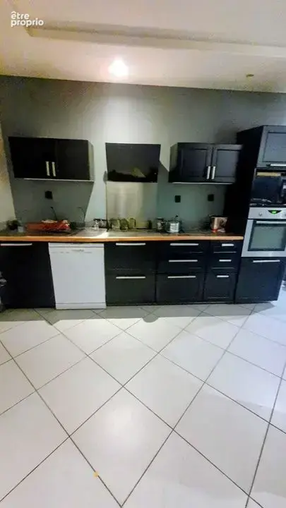 Maison 2chambres 62m2  sur un terrain 120m2 proche orleans - photo 6