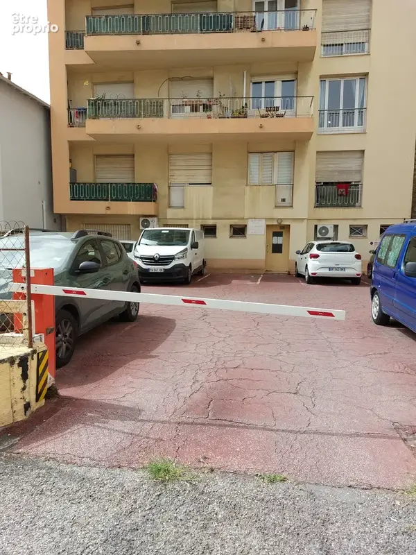 Secteur saint augustin - photo 3