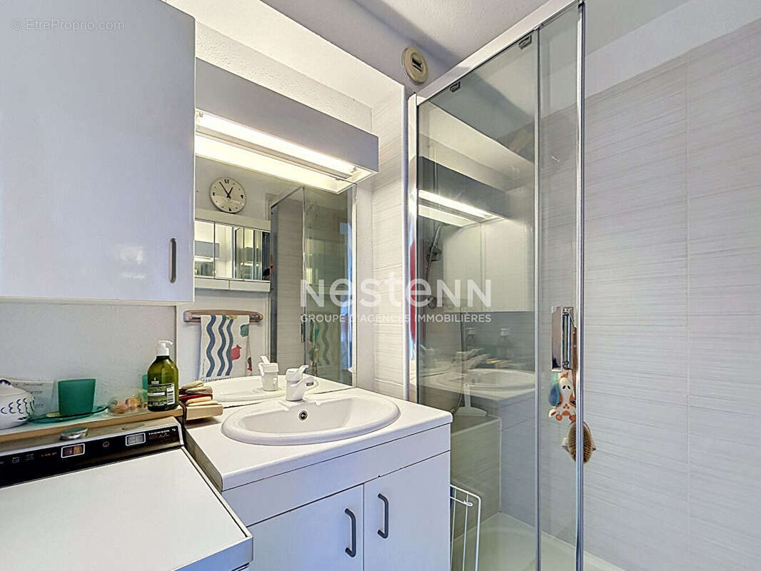 Appartement à LE GRAU-DU-ROI
