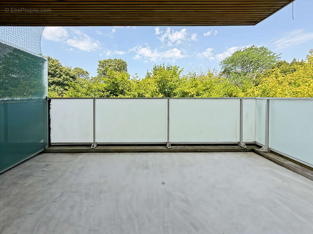 Appartement à MERIGNAC