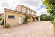 Maison à COUDES