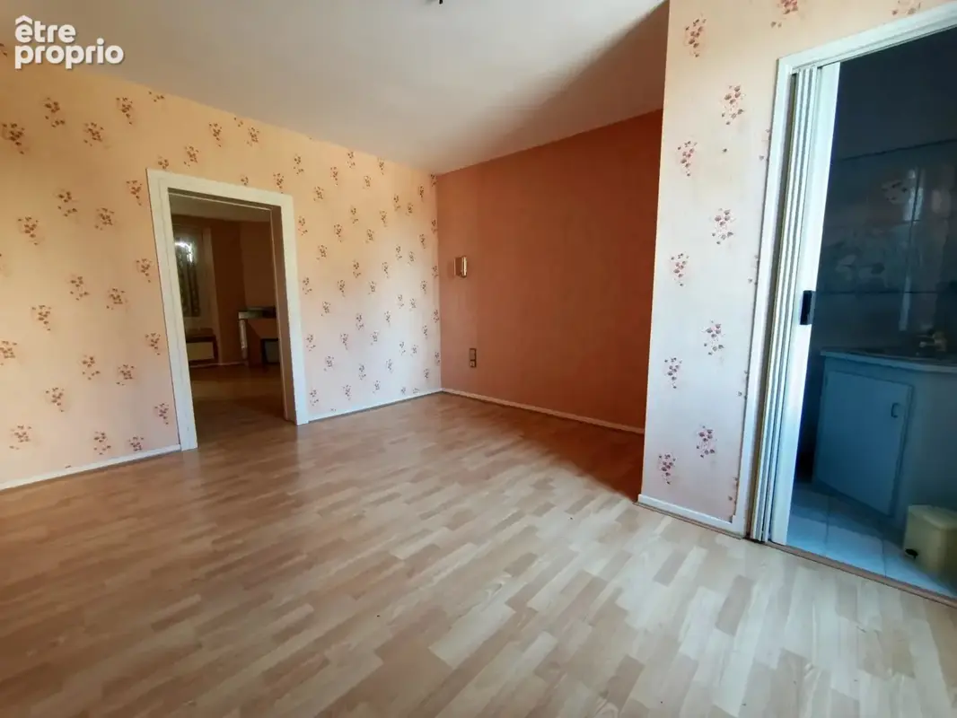 Maison en pierre de 177 m² avec jardin et appartement indépendant – Saint-Juéry le Haut - photo 13
