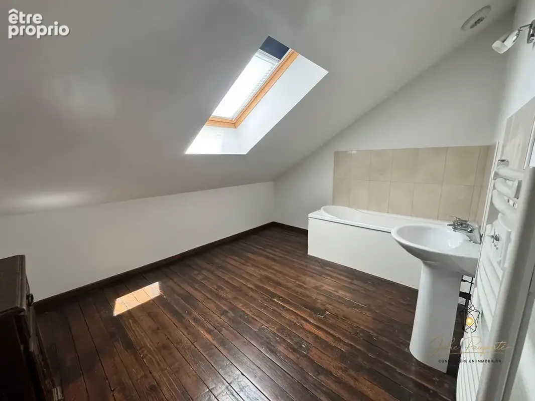 Maison 4 pièces 93 m² à vendre à Chalette-Sur-Loing (45120) - photo 26