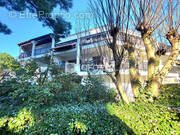 Appartement à LA BAULE-ESCOUBLAC