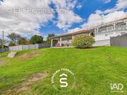 Photo 1 - Commerce à GRANDVILLERS