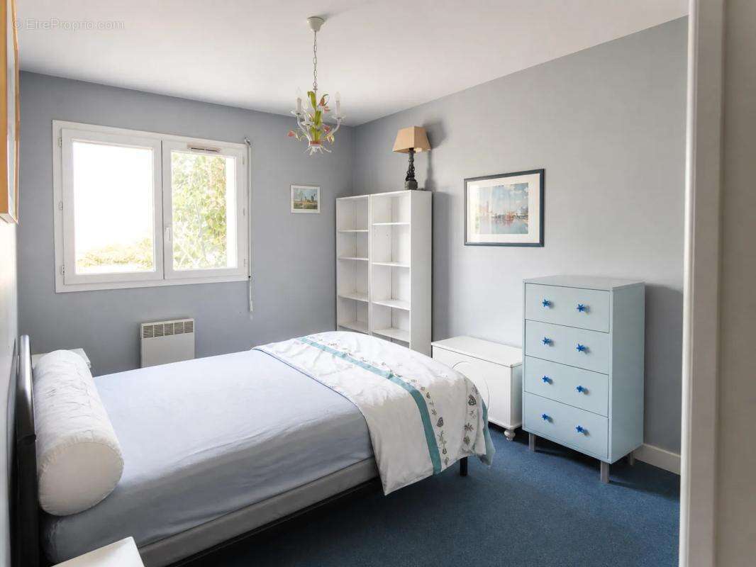 Maison de 5 pièces de 162 m² à Limoges - photo 14