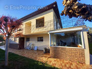 Maison à MONSEMPRON-LIBOS