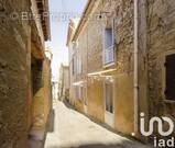 Photo 1 - Maison à BARBENTANE