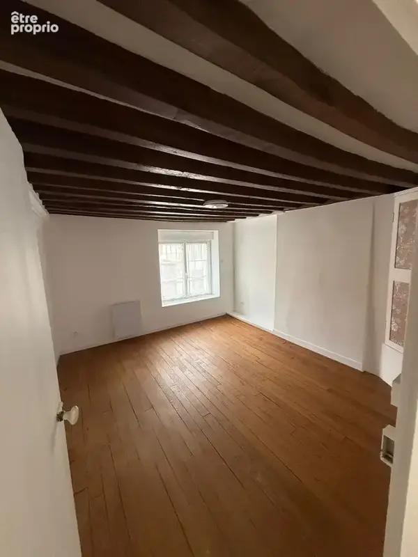 Maison et Dépendance - photo 17