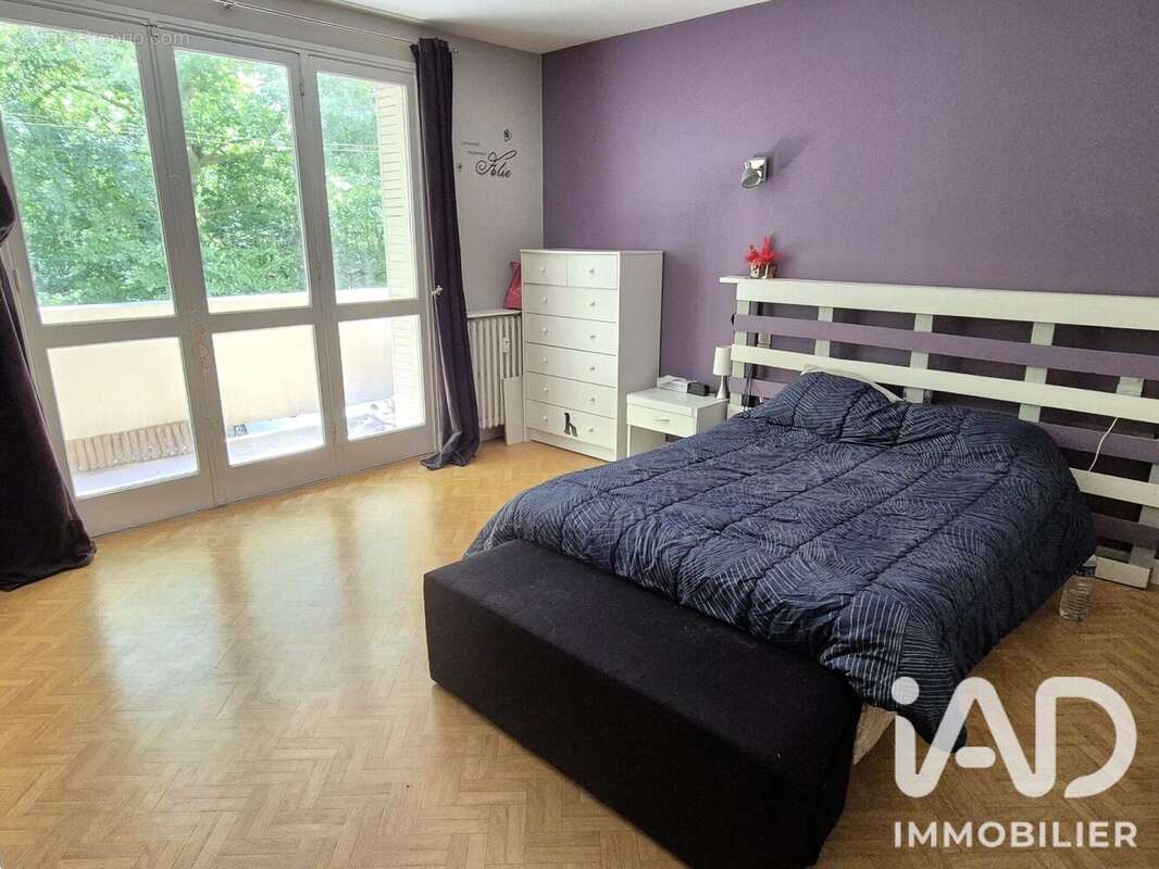 Appartement 104 m² à Castres  - photo 5