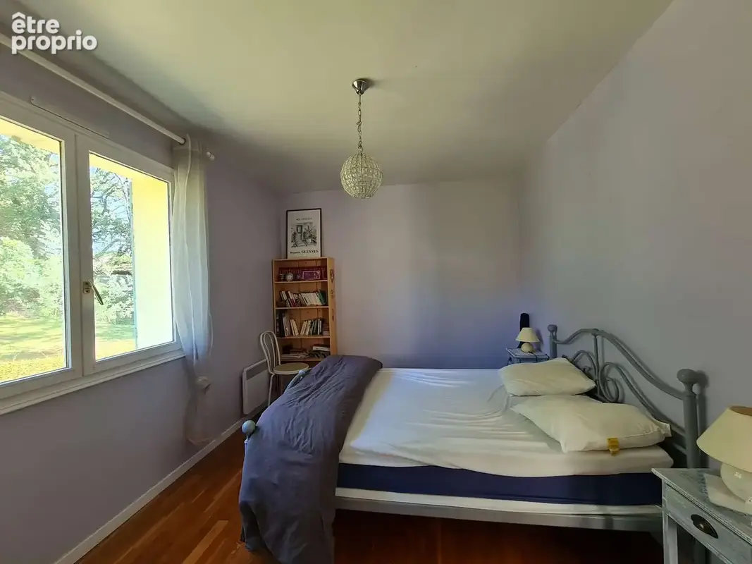 Maison familiale de 302m2 sur 3900m2 de terrain - photo 14