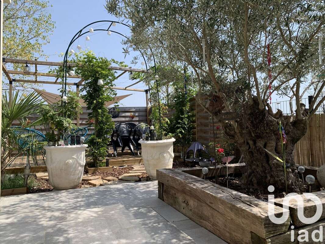 Photo 9 - Maison à BERGERAC