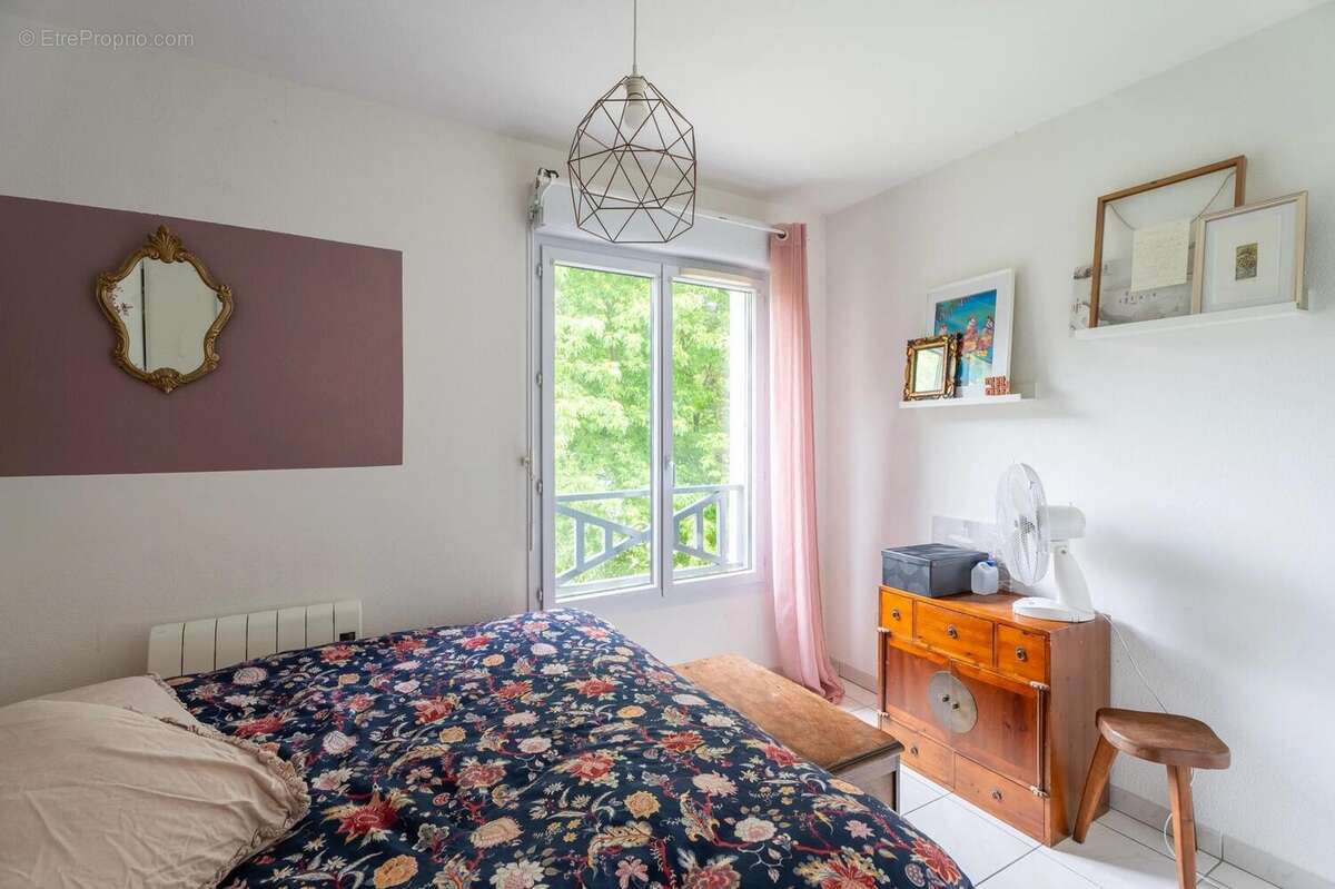 Photo 3 - Maison à BEGLES