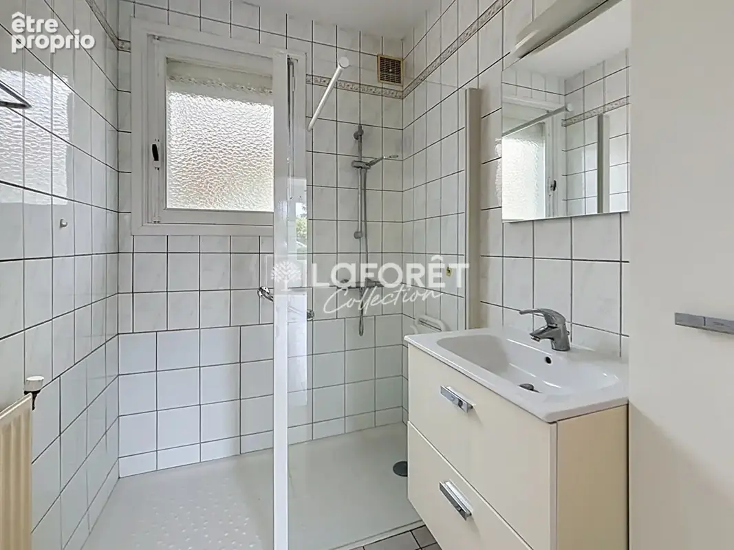 Maison Cucq 4 pièce(s) 102 m2 - photo 5