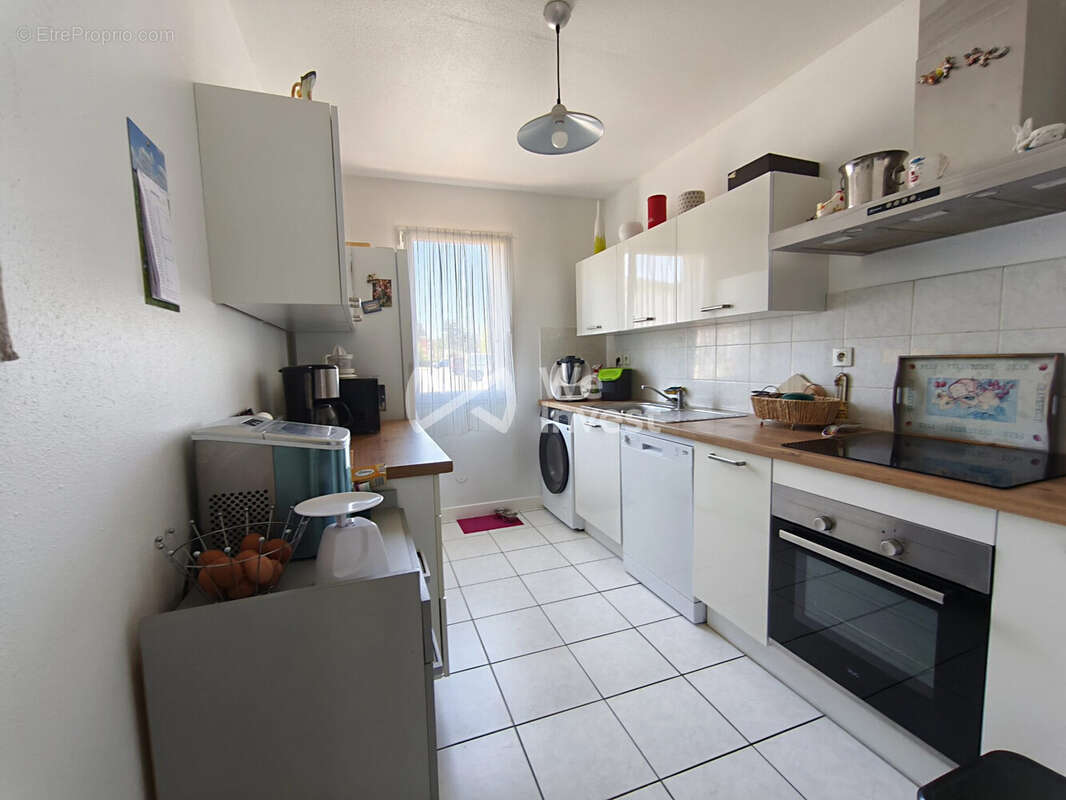 Maison 82 m² à Lavaur  - photo 5