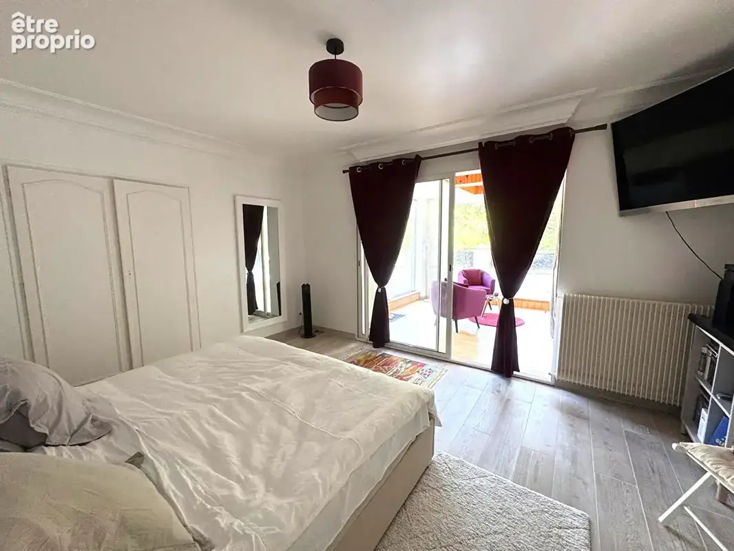 Propriété à vendre DREUX proche de tous les commerces - photo 14