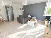 Appartement à SAINT-JUERY