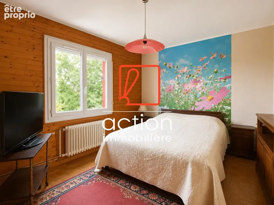 Spacieuse maison de 150m2 - Pleubian - photo 13
