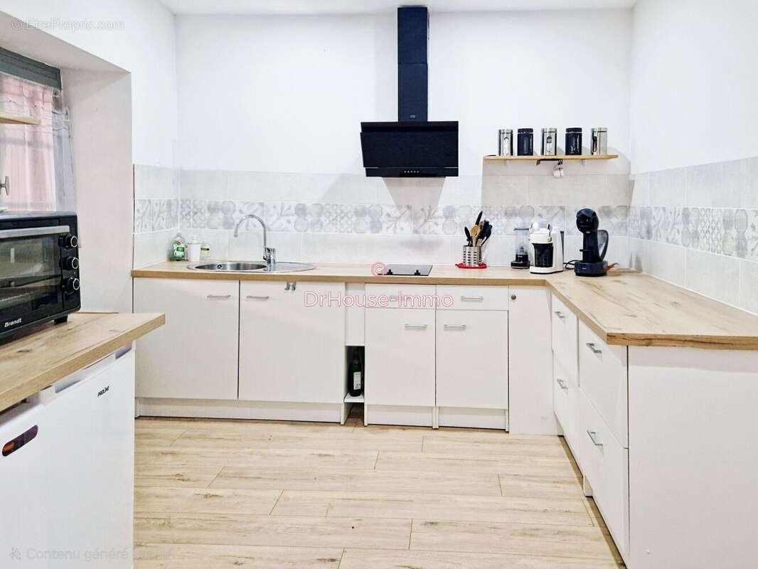 Appartement à ROMANS-SUR-ISERE