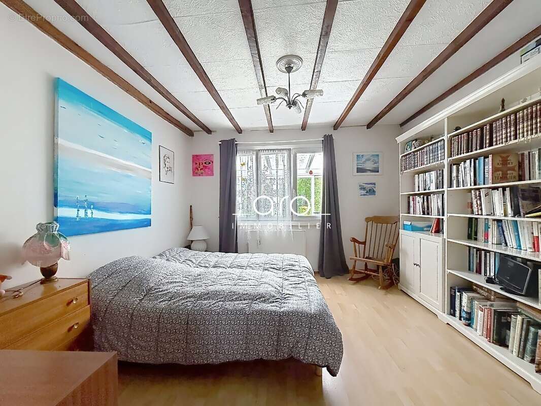 Maison 122 m² à Cappelle-En-Pevele  - photo 5