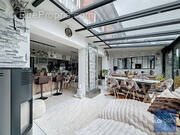 Maison à GRANDE-SYNTHE