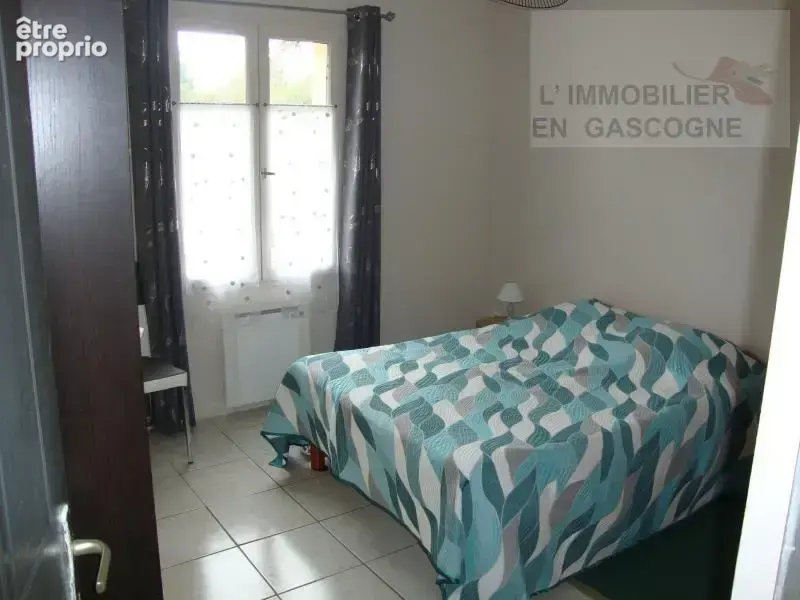 Maison à vendre - photo 5