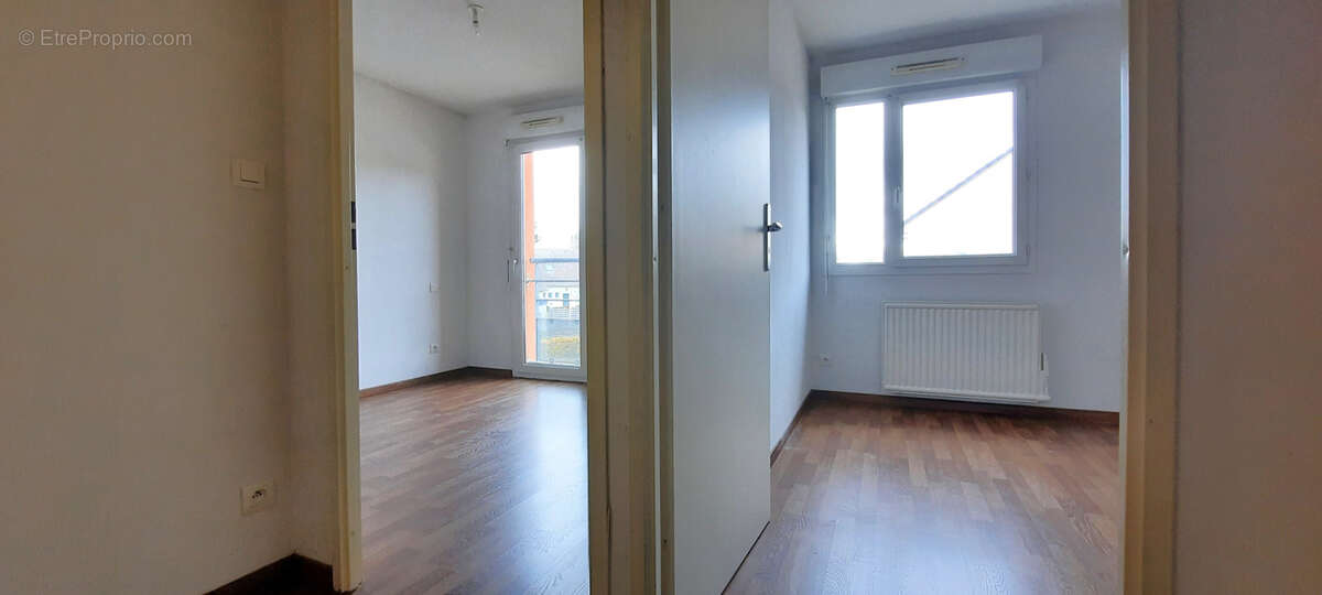 Appartement à ARPAJON-SUR-CERE