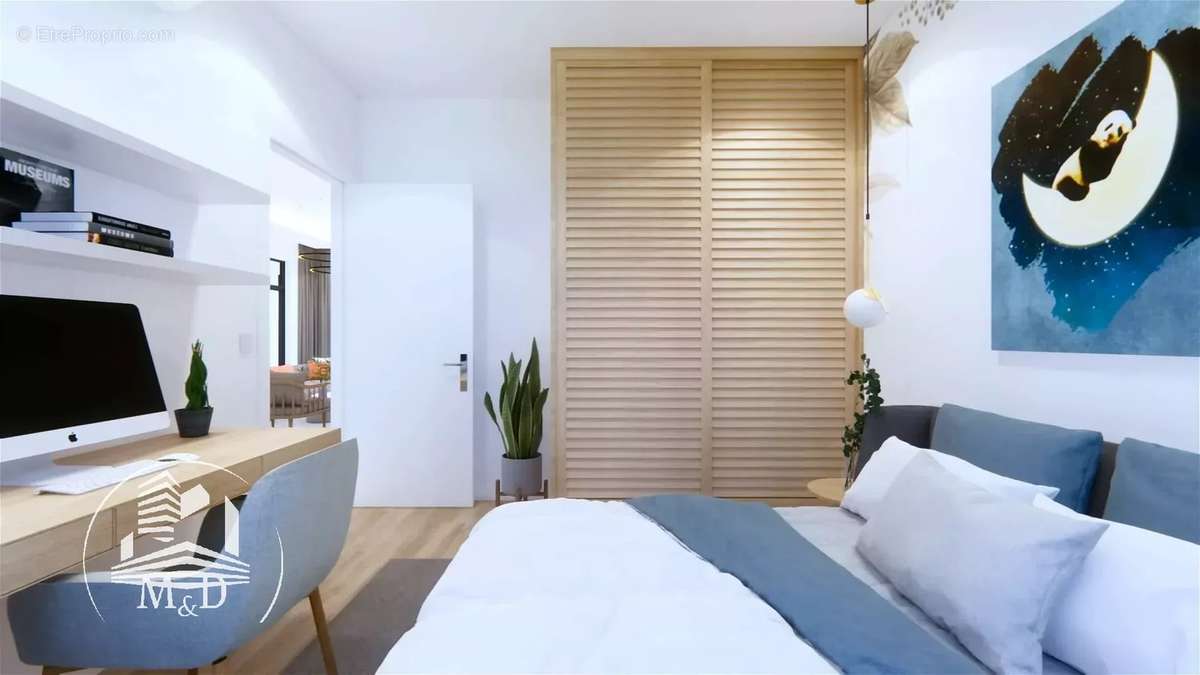 Maison à PLAISANCE-DU-TOUCH