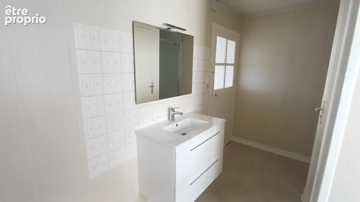 Maison 77 m² à Ploufragan  - photo 5